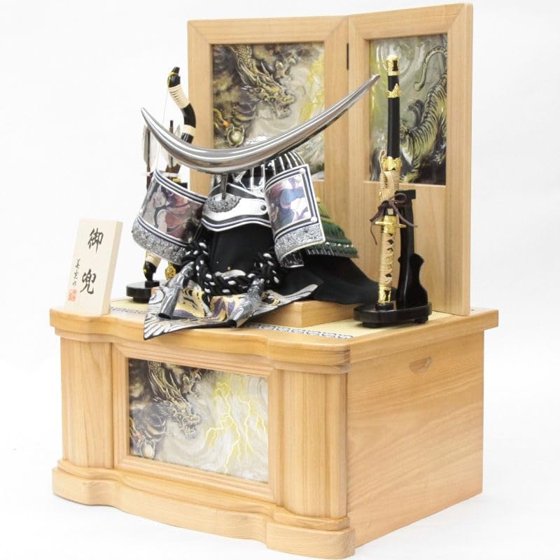 9月22日16時〆切 YAMAHA YZF-R1 07-08 4c8 20042km 車検R6.7.7 Yahoo